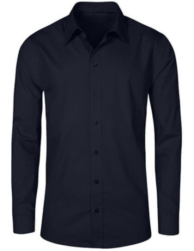 E6310_Navy