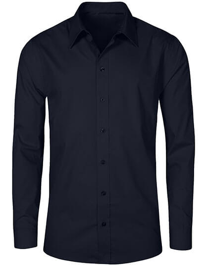 E6310_Navy