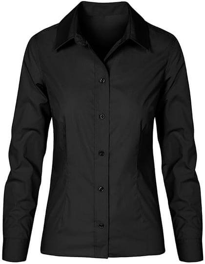 E6315_Black