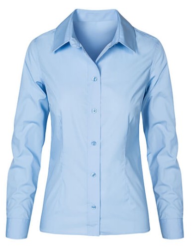 E6315_Light-Blue