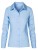 E6315_Light-Blue