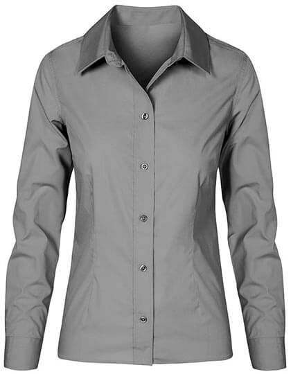 E6315_Steel-Grey-(Solid)