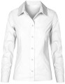 E6315_White