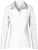E6315_White