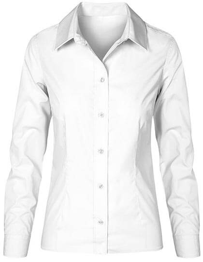 E6315_White