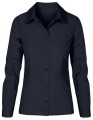 E6315_Navy