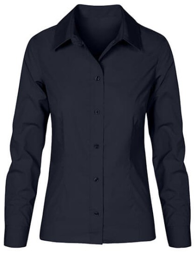 E6315_Navy