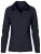 E6315_Navy