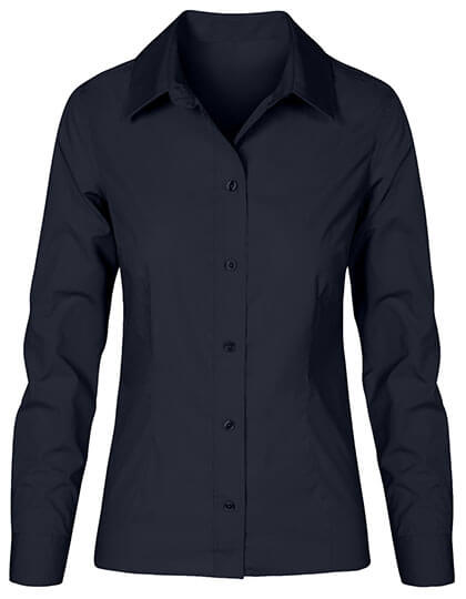 E6315_Navy