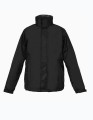 E7548_Black
