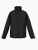 E7548_Black