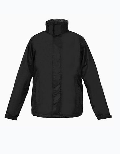 E7548_Black