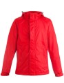 E7548_Fire-Red