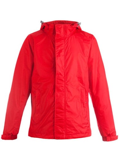 E7548_Fire-Red
