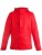 E7548_Fire-Red