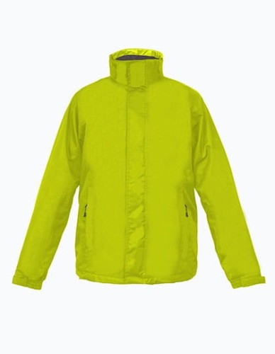 E7548_Lime