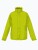 E7548_Lime