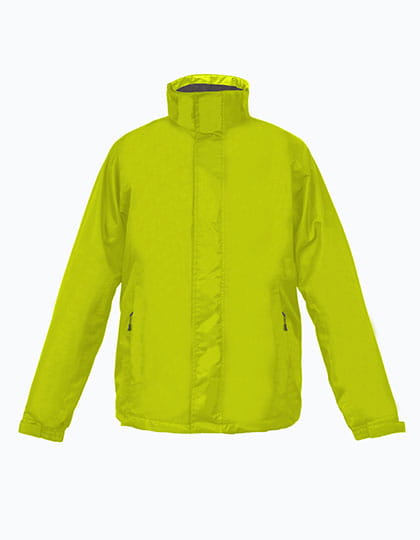 E7548_Lime