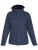 E7548_Navy