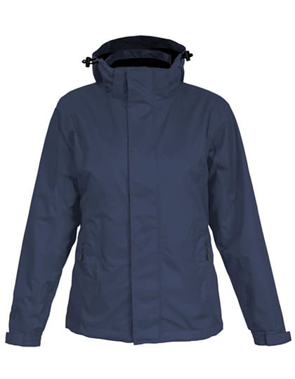 E7548_Navy