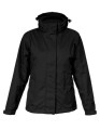 E7549_Black