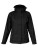 E7549_Black