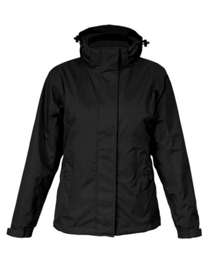 E7549_Black
