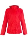 E7549_Fire-Red