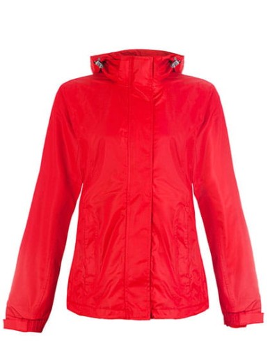 E7549_Fire-Red