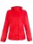 E7549_Fire-Red
