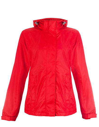 E7549_Fire-Red
