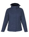 E7549_Navy