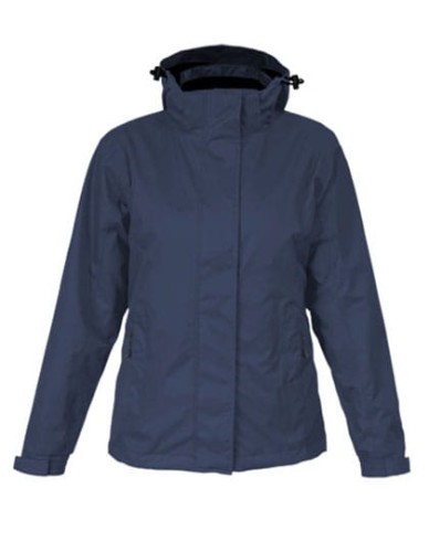 E7549_Navy