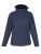 E7549_Navy