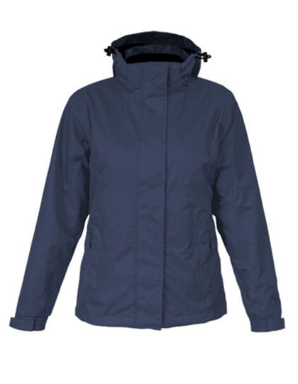 E7549_Navy