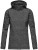 E7549_Heather-Grey