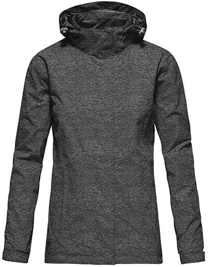 E7549_Heather-Grey
