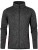 E7700_Heather-Graphite