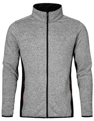 E7700_Heather-Grey
