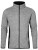 E7700_Heather-Grey
