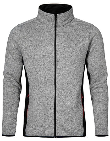 E7700_Heather-Grey
