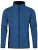E7700_Heather-Royal