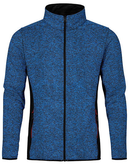 E7700_Heather-Royal