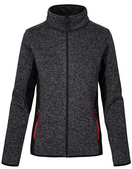 E7705_Heather-Graphite