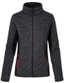 E7705_Heather-Graphite