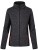 E7705_Heather-Graphite