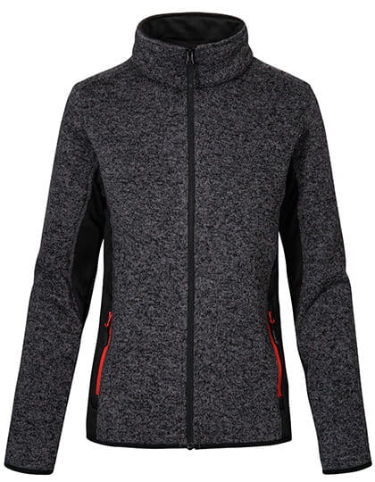 E7705_Heather-Graphite