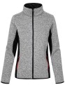 E7705_Heather-Grey