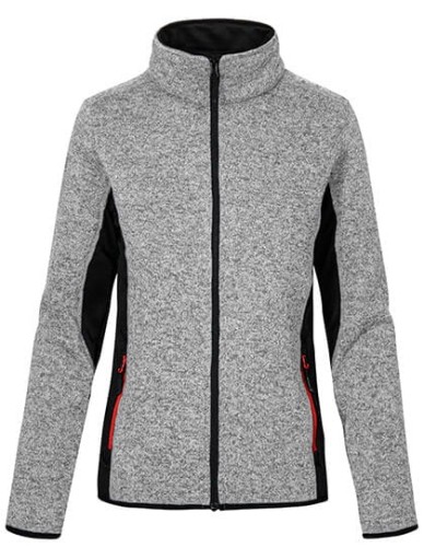 E7705_Heather-Grey