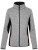 E7705_Heather-Grey